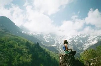 该相互依存宣言还做了如下表述我们的目标是......《美好企业》摘录